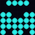 152.89.112.194