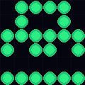 152.89.112.196