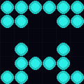 152.89.112.197