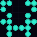 152.89.112.198