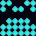 152.89.112.199