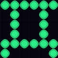 152.89.112.2