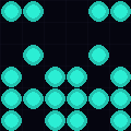 152.89.112.20