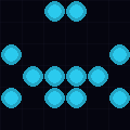 152.89.112.200