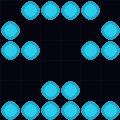 152.89.112.201