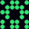 152.89.112.203