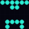 152.89.112.205