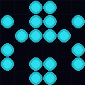 152.89.112.206