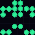 152.89.112.207