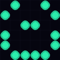 152.89.112.208