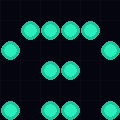 152.89.112.209