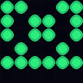 152.89.112.21
