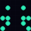 152.89.112.211