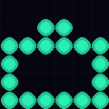 152.89.112.212