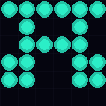 152.89.112.213