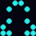 152.89.112.215