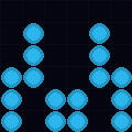 152.89.112.216
