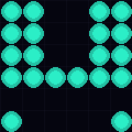 152.89.112.217