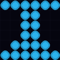 152.89.112.219
