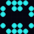 152.89.112.22