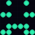 152.89.112.221