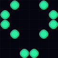 152.89.112.222