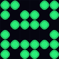 152.89.112.223