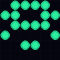 152.89.112.224