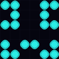 152.89.112.225