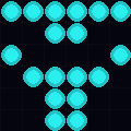 152.89.112.226
