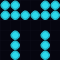 152.89.112.227