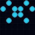 152.89.112.228