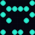 152.89.112.229