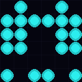 152.89.112.23