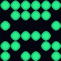 152.89.112.231