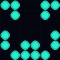 152.89.112.232