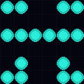 152.89.112.233