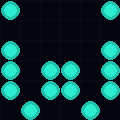 152.89.112.236