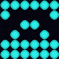 152.89.112.238