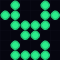 152.89.112.24