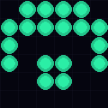 152.89.112.240