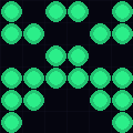 152.89.112.241