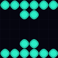 152.89.112.242
