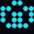 152.89.112.243