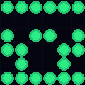 152.89.112.244