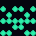 152.89.112.245