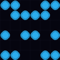 152.89.112.247