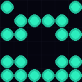 152.89.112.248