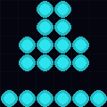 152.89.112.25