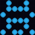 152.89.112.250